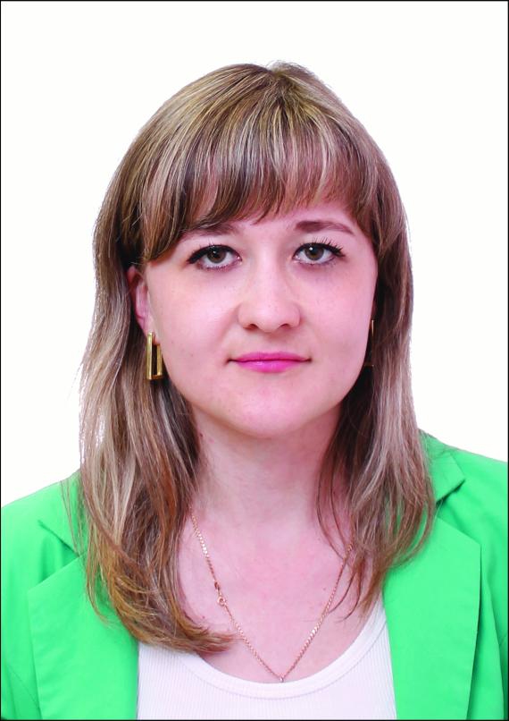 54_Орлова Елена Евгеньевна