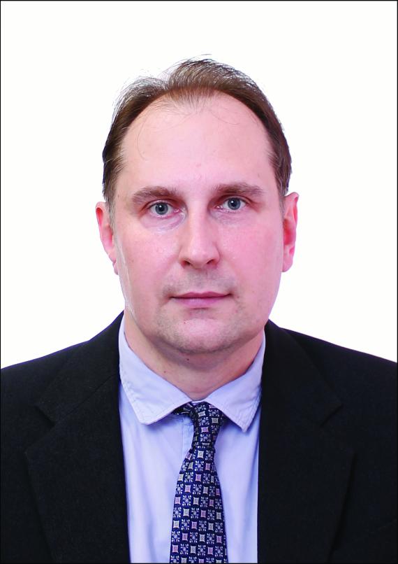 55_Ососков Андрей Георгиевич