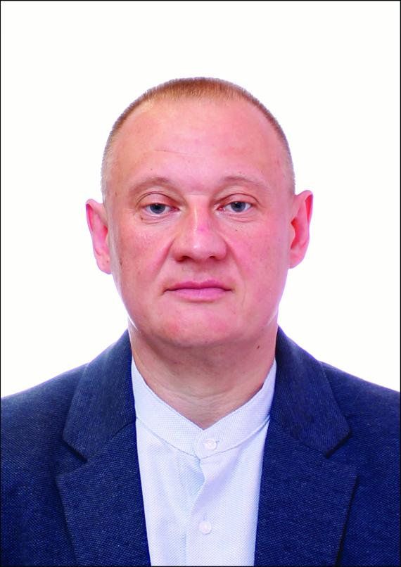 56_Печкин Владимир Юрьевич