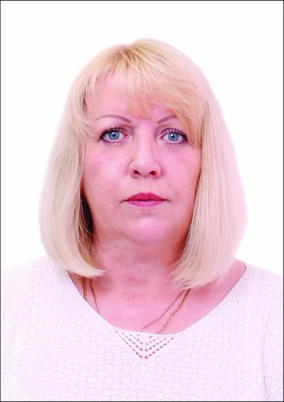 57_Пимкина Светлана Юрьевна