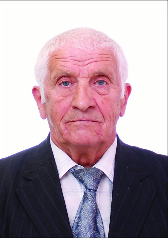 58_Плоскер Леонид Владленович