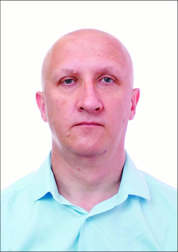 59_Поспелов Алексей Николаевич