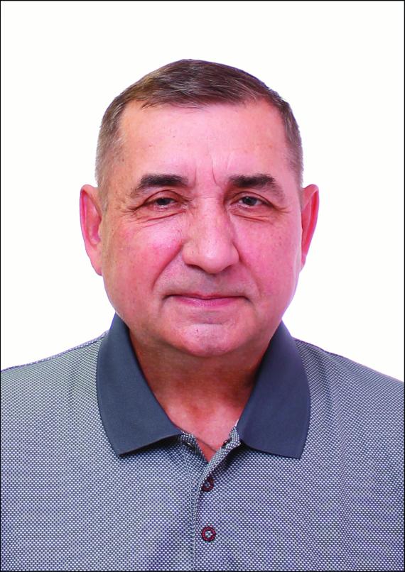 60_Пугачев  Сергей Васильевич