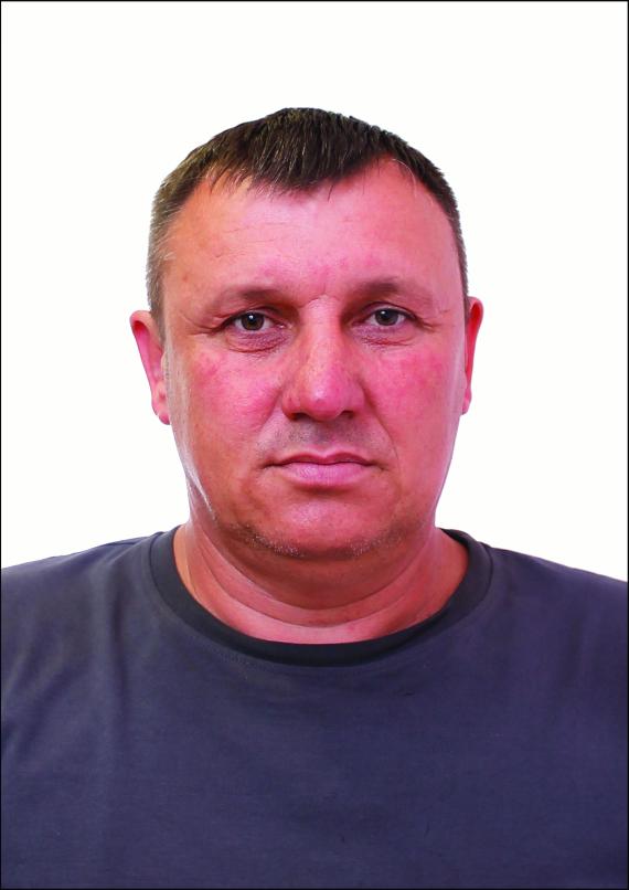 61_Пушкар Сергей Иванович