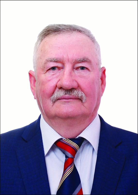 62_Пуцелев Олег Васильевич