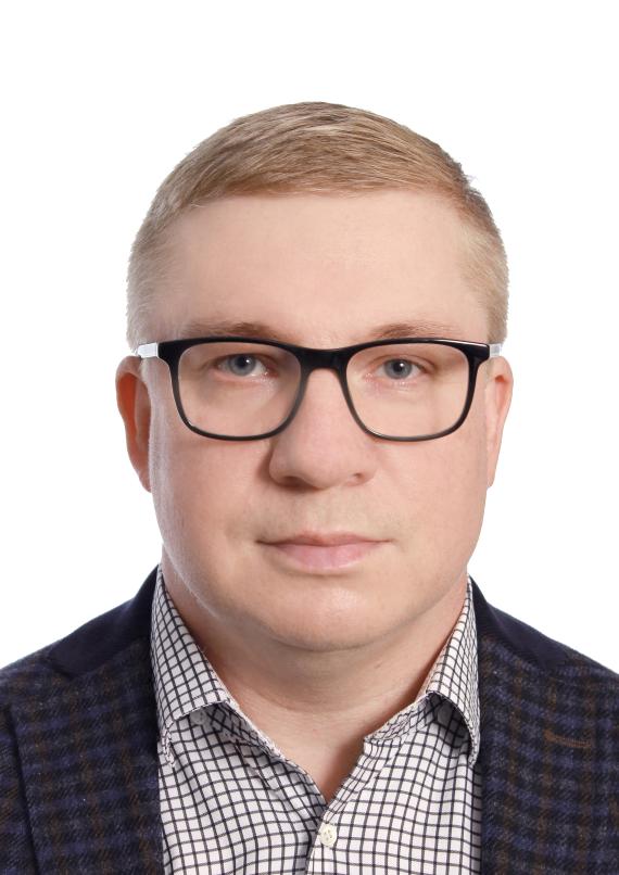 63 Страхов Эдуард Борисович