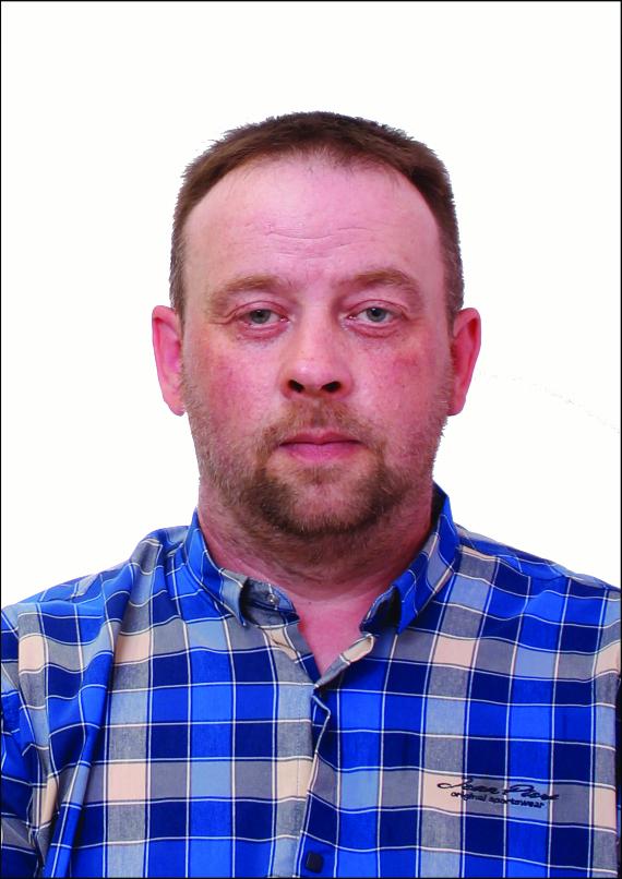 63_Самойлов Николай Николаевич