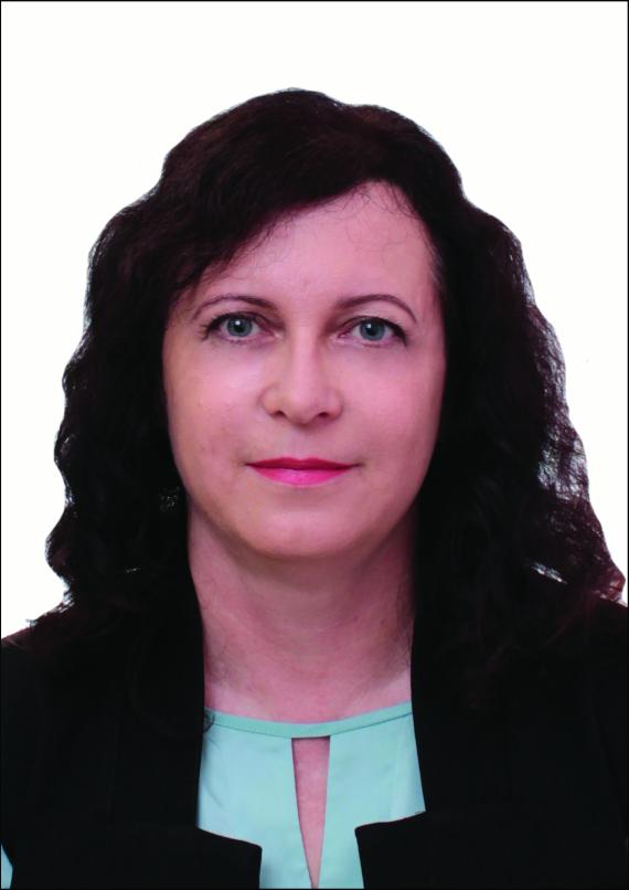 65_Семченко Елена Петровна