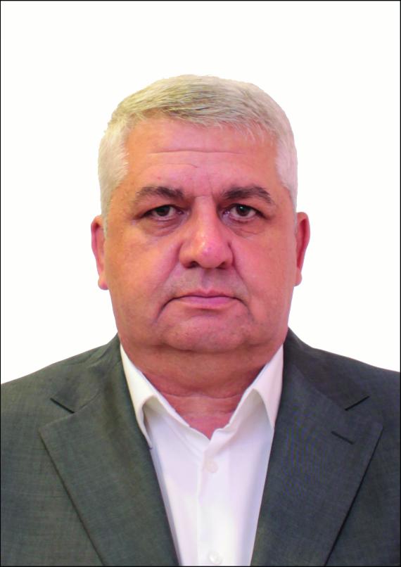 66_Синеглазов Владимир Геннадьевич