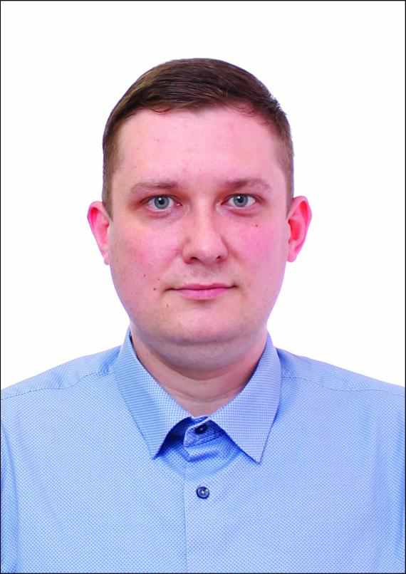 68_Солнцев Михаил Александрович