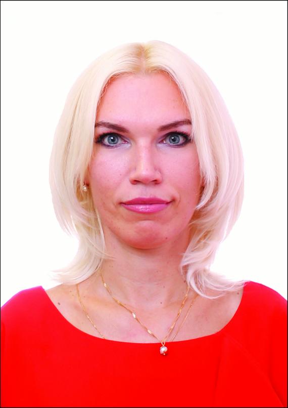 69_Стекачева Наталья Анатольевна