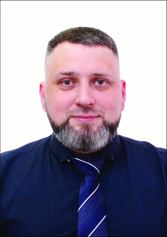 70_Суворинов Алексей Викторович