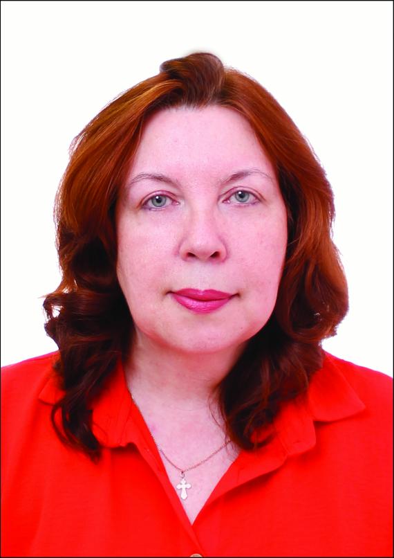 71_Таищева Елена Александровна