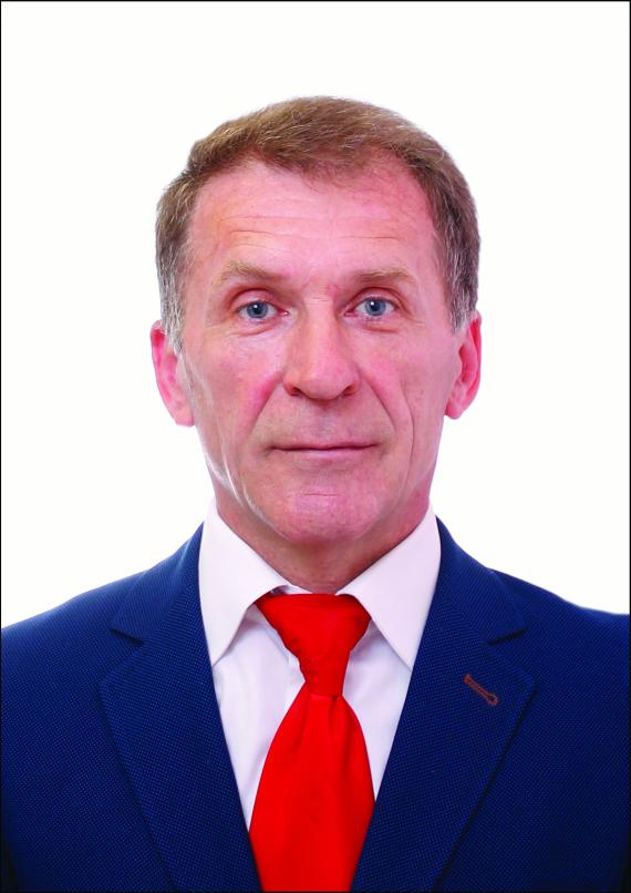 72_Трифанов Андрей Николаевич