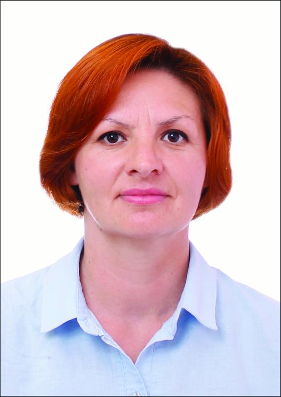 74_Устинова Татьяна Игоревна