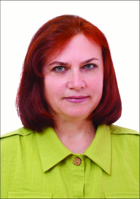 75_Фёдорова Елена Владиславовна