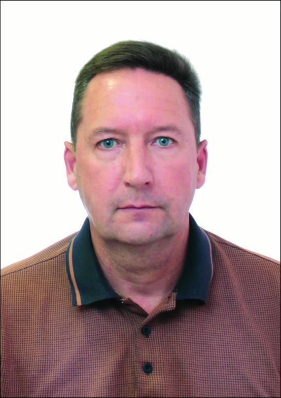 76_Шафров Максим Борисович