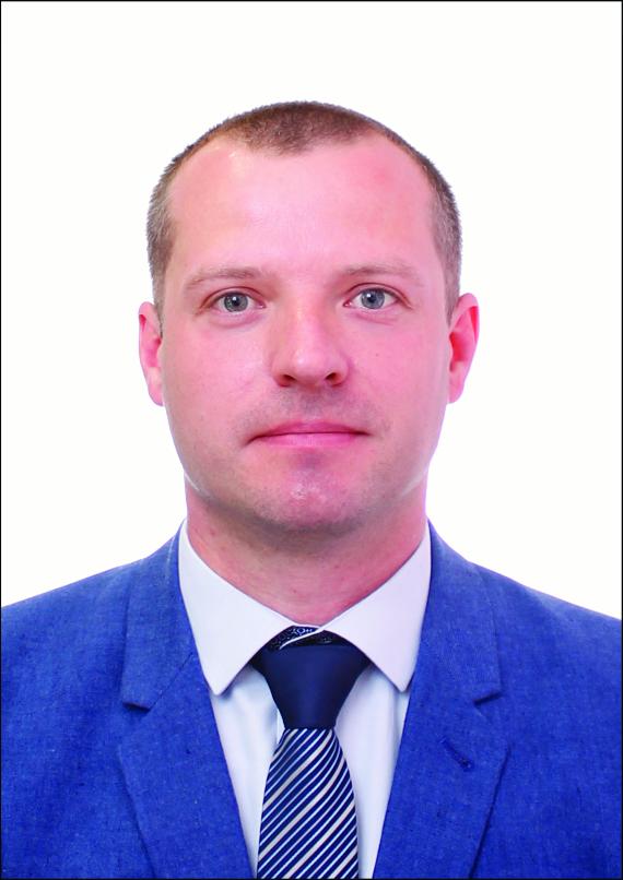 77_Шевченко Евгений Александрович