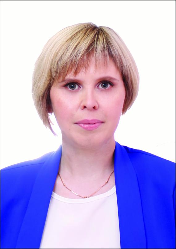 78_Шишкина Ирина Сергеевна