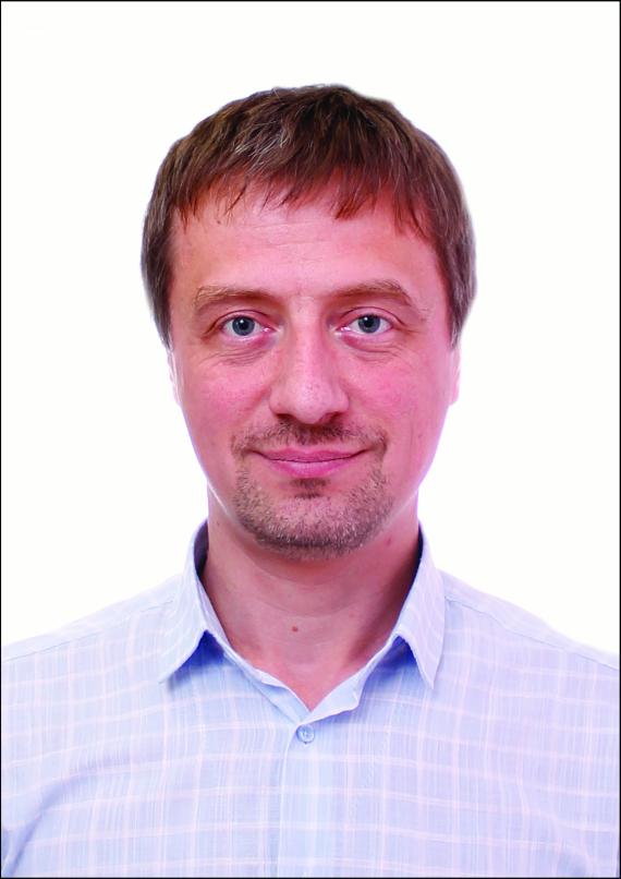 79_Шокуров Сергей Владимирович