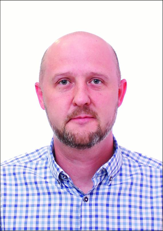 80_Якунин Константин Николаевич