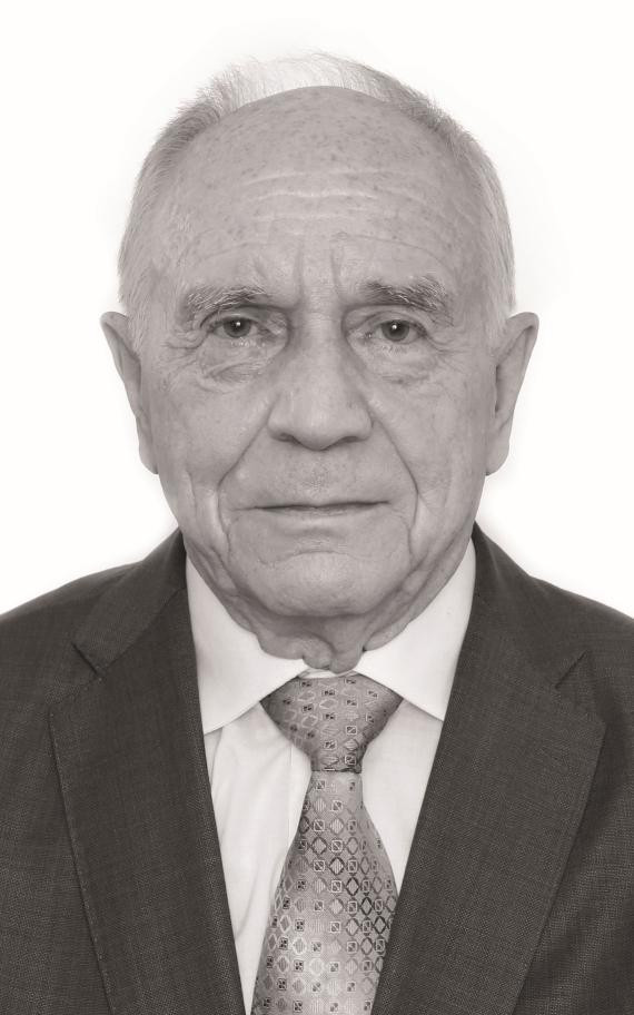 Алексеев Владимир Константинович_ЧБ