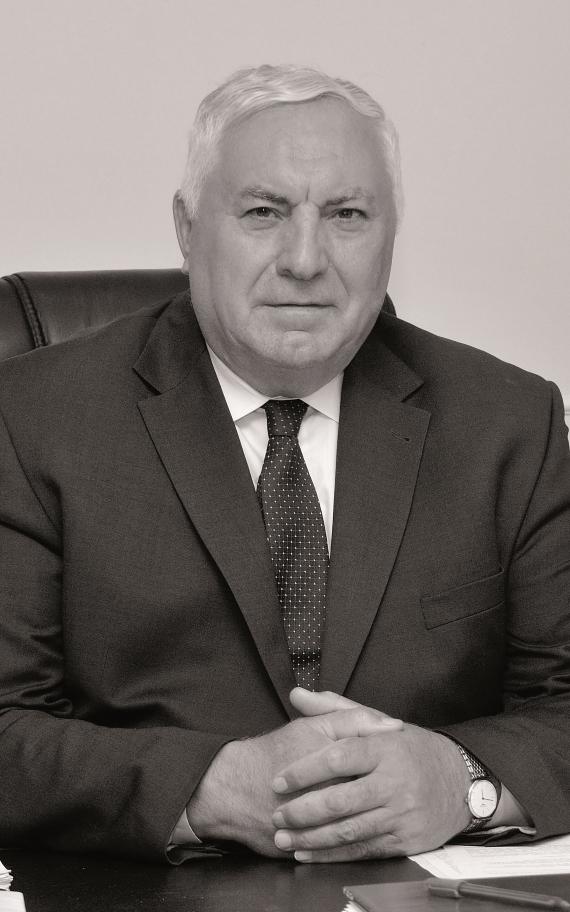 Челпан Павел Иванович
