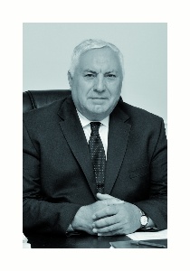 Челпан Павел Иванович