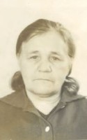 Мазенкова Екатерина Ивановна11