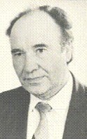 Сахаров Анатолий Иванович