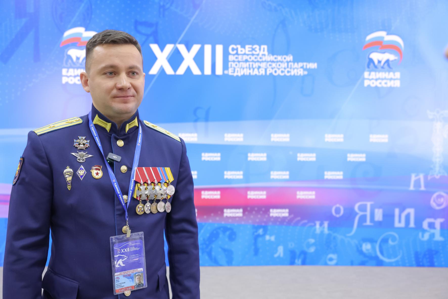 Foto_Konstantin_Semenets-1423