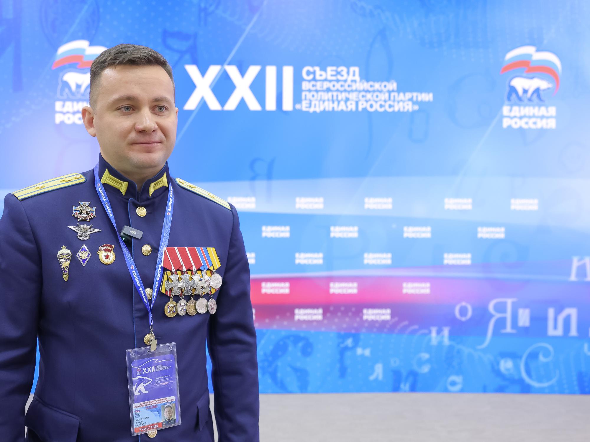 Foto_Konstantin_Semenets-1423