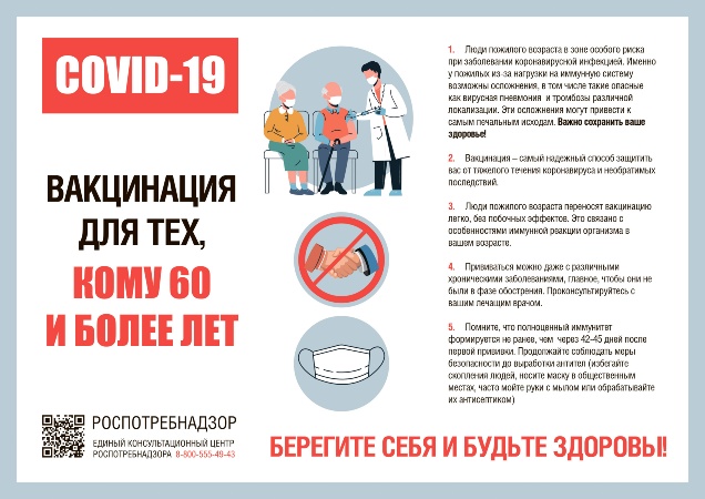 Роспотребнадзор информирует A4 60_plus (1)