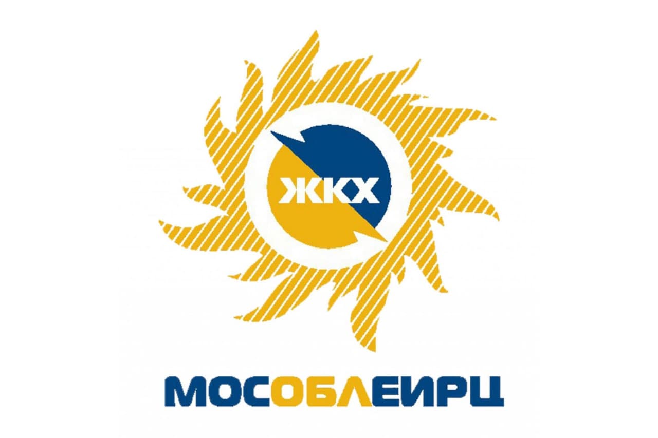 Мособлеирц_ЖКХ