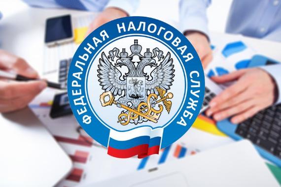 налоги1