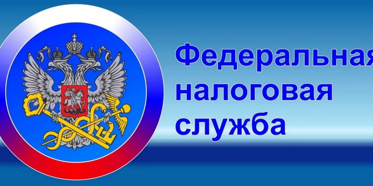 налоговая служба3
