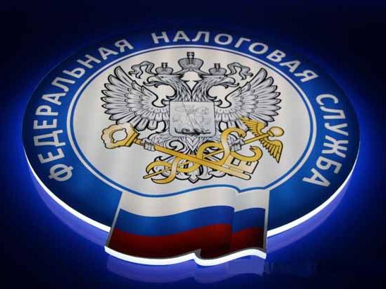 налоговая1
