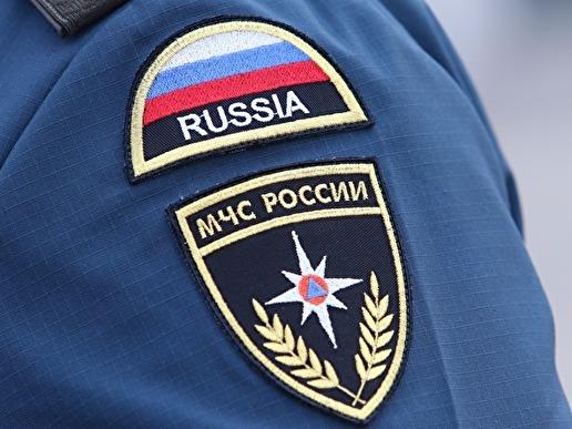 Отдел надзорной деятельности и профилактической работы