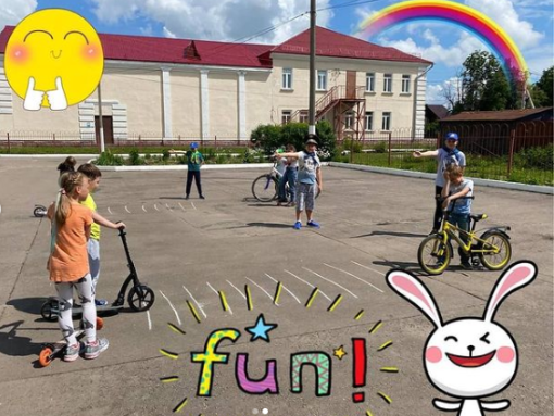 Педагоги МБОУ Шугаровская СОШ