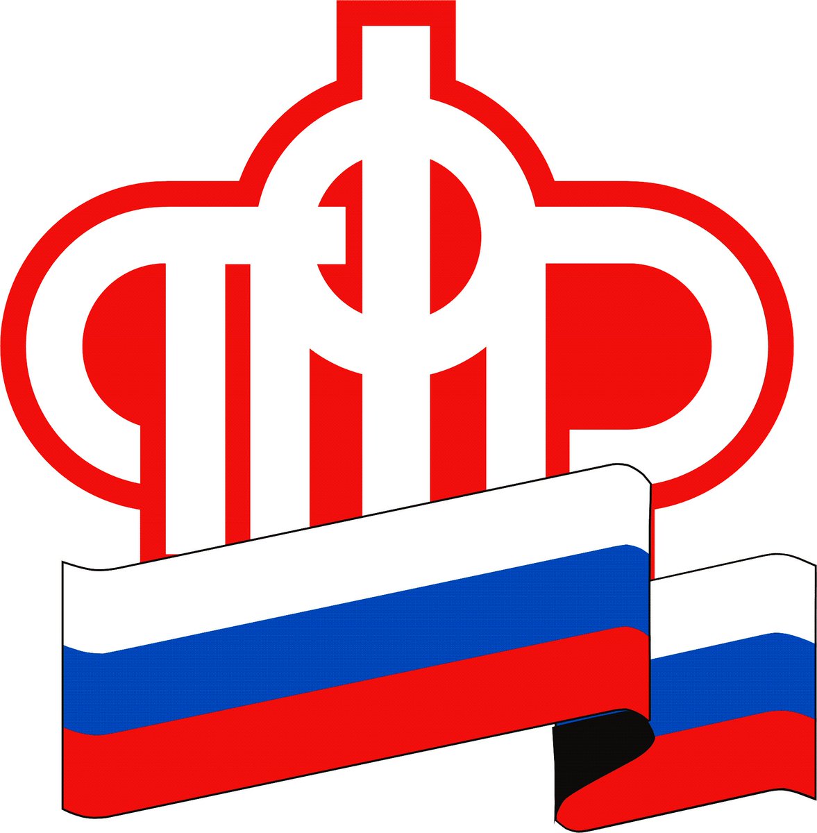 пенсионный фонд