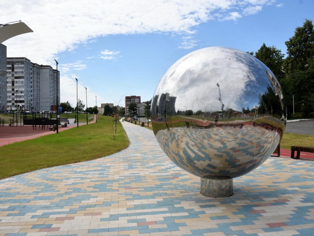 peshehodZon.JPG_200068489