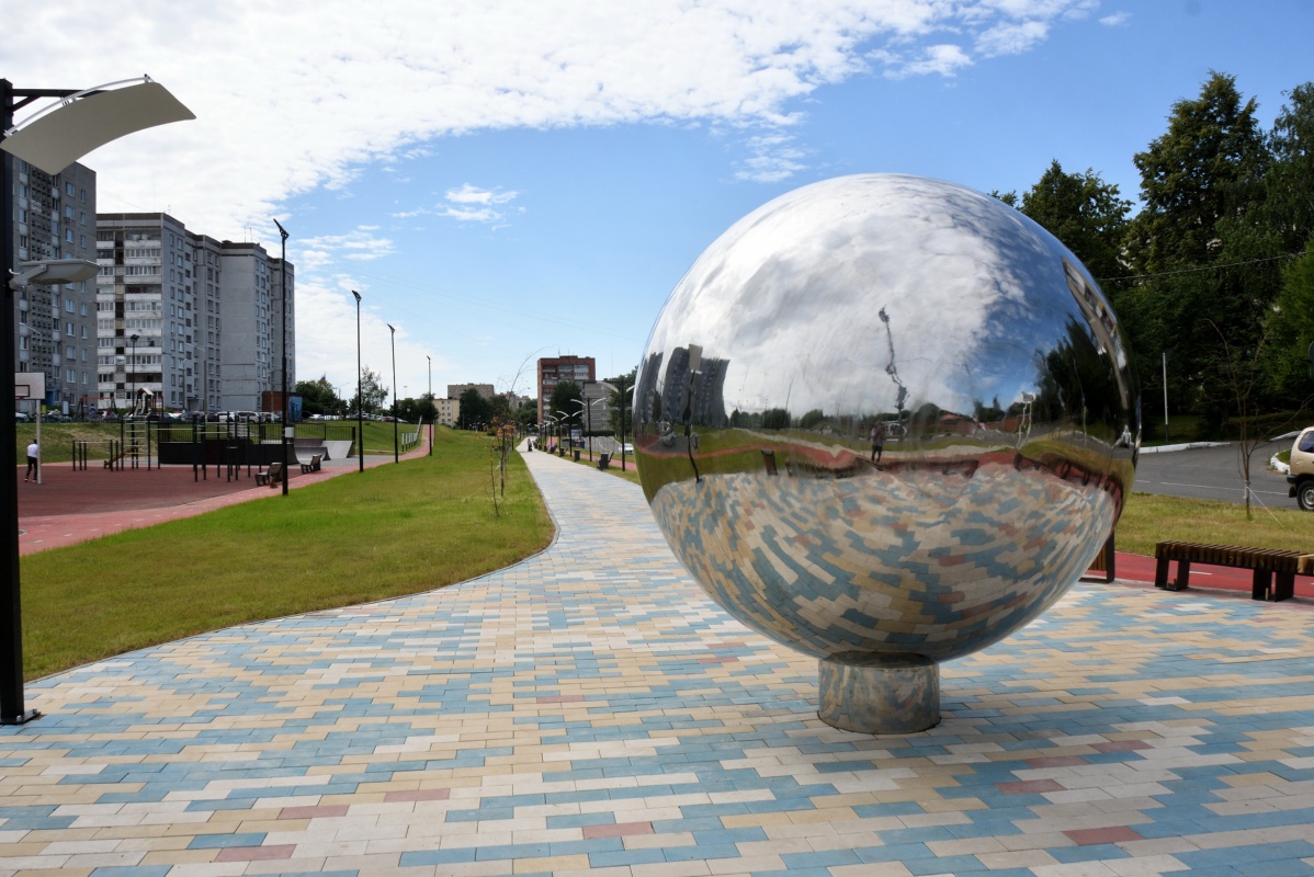 peshehodZon.JPG_200068489