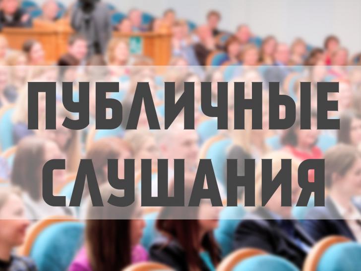 Публич.слуш.