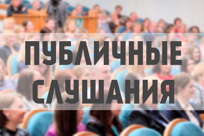 Публич.слуш.