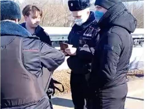 рейд160322