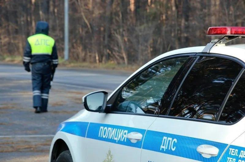 Ряд профилактических мероприятий пройдет в Ступине на неделе0104