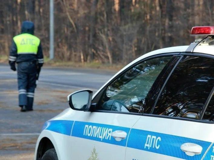 Ряд профилактических мероприятий пройдет в Ступине на неделе0104