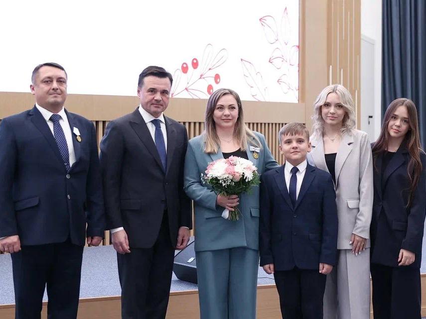 с Днем матери_24