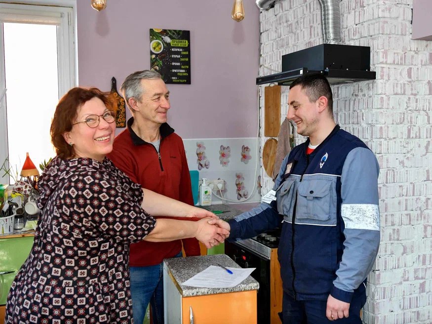 Социальная газификация в Подмосковье_03