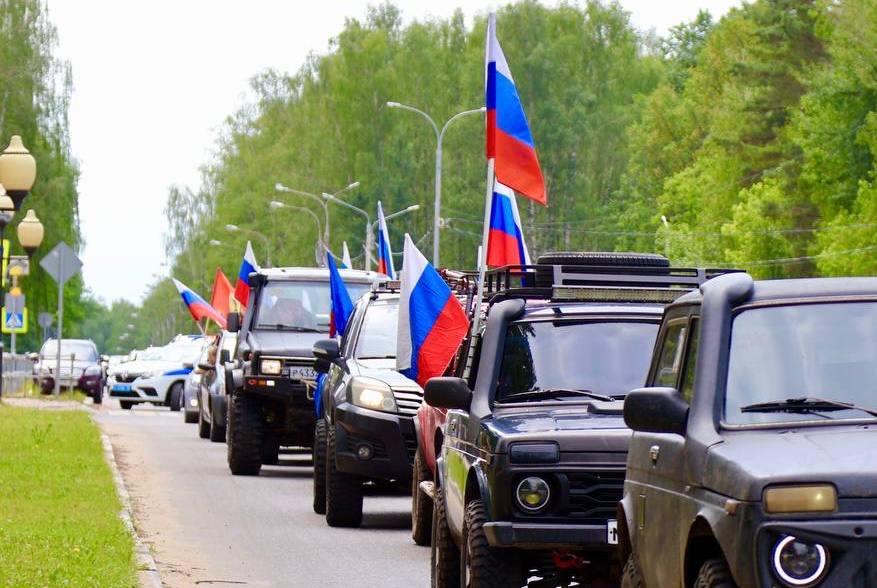 автомотопробег3